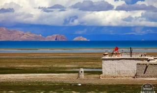 西藏旅游大概费用 西藏旅游大概费用