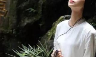 为爱流下伤心泪 为爱流下伤心泪