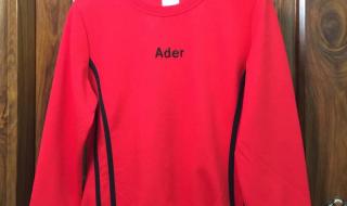 诗婷露雅怎么样 诗婷露雅怎么样