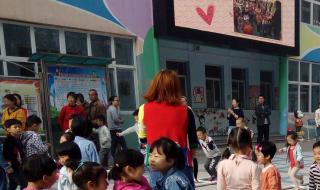 天津软件培训基地