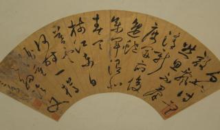 鼠标双击变单击