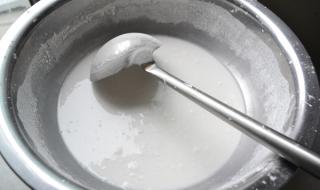 西安人信培训学校