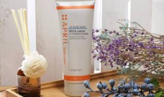 华山医院皮肤科地址