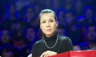 51彩虹挂挂 51彩虹挂挂