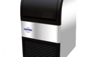 制冰机多少钱一台 制冰机多少钱一台