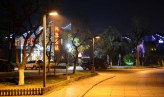 分手在那个秋天原唱 分手在那个秋天原唱