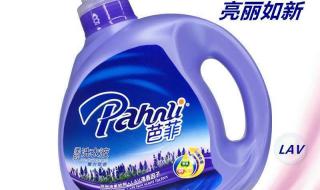 淘宝网怎么加好友