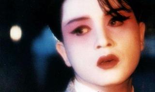 我爱记歌词林夕 我爱记歌词林夕