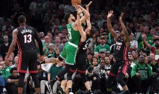 总决赛时间 总决赛时间