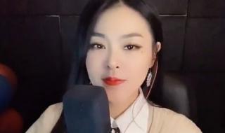 男歌手王琪个人简介 男歌手王琪个人简介