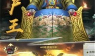 茅山后裔不死传说 茅山后裔不死传说