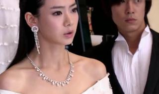 夏家三千金花絮 夏家三千金花絮