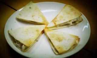 国家免费培训面点班