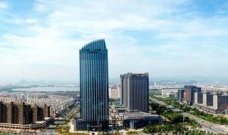 十大房价最低城市 十大房价最低城市