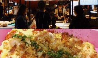 新城市广场电影院 新城市广场电影院