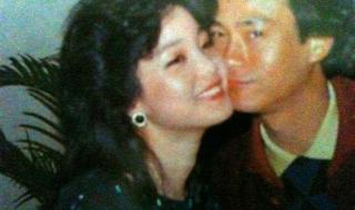 巴掌印小说 巴掌印小说