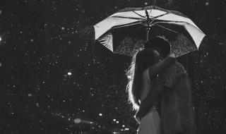 抖音最火的伤感句子 抖音最火的伤感句子