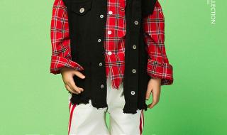 石家庄儿童摄影 石家庄儿童摄影