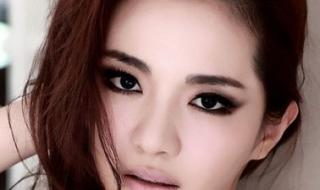 中国女王信息网