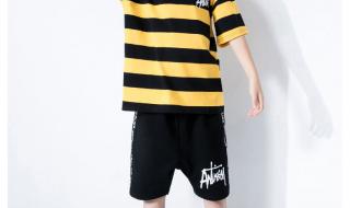 hiphop街舞 hiphop街舞