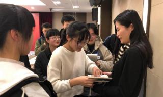 新概念作文大赛 新概念作文大赛