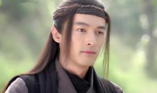 网游之盗版神话有声