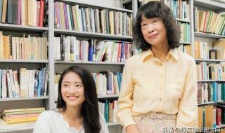 日语等级考试报名