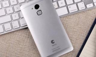 红米手机拍照怎么样