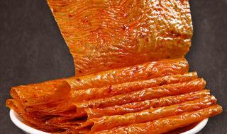 重庆优惠券 重庆优惠券