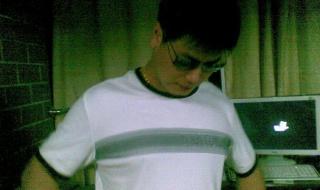 这一生有你就足够