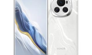 荣耀官方自营商城