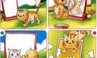 二年级语文期末试卷