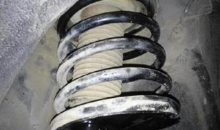 东风风神h30 东风风神h30