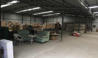 蛟龙工业港 蛟龙工业港