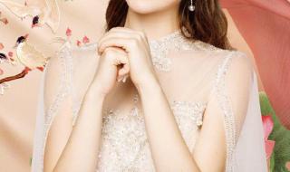 时代少年团中秋晚会