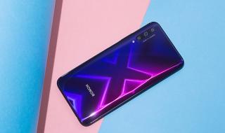 微信状态摄像头 微信状态摄像头