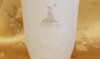 醴陵红官窑 醴陵红官窑