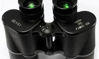 1000倍望远镜多少钱 1000倍望远镜多少钱