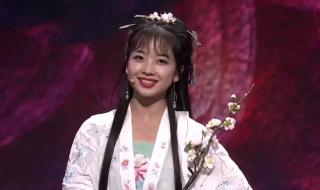 甘雨被盗宝团挤椰奶 甘雨被盗宝团挤椰奶