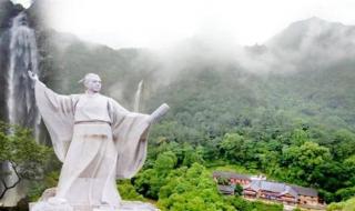 只有伯温到 只有伯温到