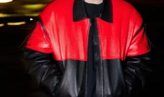 澳门到处都是蔡徐坤 澳门到处都是蔡徐坤