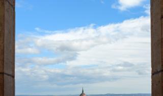 匈牙利签证 匈牙利签证