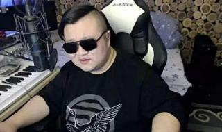 吃水不忘挖井人歌曲 吃水不忘挖井人歌曲