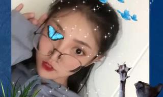 是不是我不够温柔 是不是我不够温柔