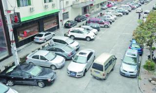 停车场收费系统设备 停车场收费系统设备