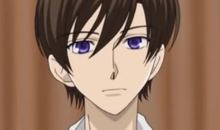 樱兰高校真人版 樱兰高校真人版