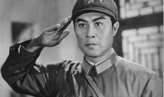 侦察兵电影 侦察兵电影