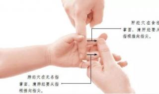 阳了发烧几天能退烧