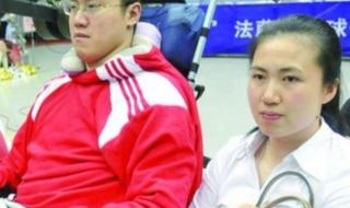 不可以我是你亲姐姐 不可以我是你亲姐姐