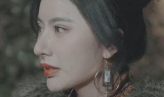 秦爷的小哑巴网络剧